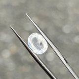 #LR-B6 天然アンデシンラブラドーライト 2.46ct