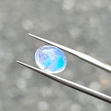 #LR-B7 天然アンデシンラブラドーライト 3.18ct