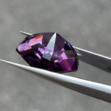 #AM38 天然アメジスト 13.3ct