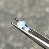 #LR-B7 天然アンデシンラブラドーライト 3.18ct