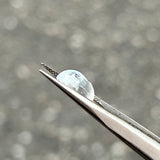 #LR-B7 天然アンデシンラブラドーライト 3.18ct