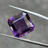 #AM38 天然アメジスト 13.3ct