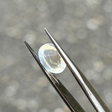 #LR-B7 天然アンデシンラブラドーライト 3.18ct