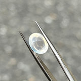 #LR-B7 天然アンデシンラブラドーライト 3.18ct