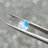 #LR-B8 天然アンデシンラブラドーライト 2.24ct