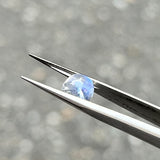 #LR-B8 天然アンデシンラブラドーライト 2.24ct
