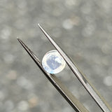 #LR-B8 天然アンデシンラブラドーライト 2.24ct