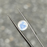 #LR-B8 天然アンデシンラブラドーライト 2.24ct