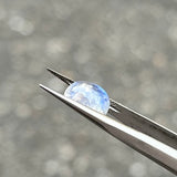 #LR-B9 天然アンデシンラブラドーライト 3.16ct