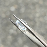 #LR-B9 天然アンデシンラブラドーライト 3.16ct