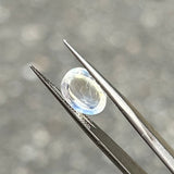 #LR-B9 天然アンデシンラブラドーライト 3.16ct