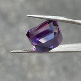 #AM40 天然アメジスト 12.86ct