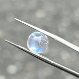 #LR-B10 天然アンデシンラブラドーライト 2.82ct