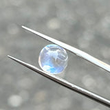 #LR-B10 天然アンデシンラブラドーライト 2.82ct