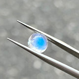 #LR-B10 天然アンデシンラブラドーライト 2.82ct