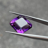 #AM39 天然アメジスト 12.16ct