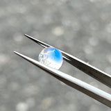 #LR-B10 天然アンデシンラブラドーライト 2.82ct