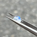 #LR-B10 天然アンデシンラブラドーライト 2.82ct