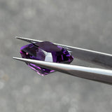 #AM39 天然アメジスト 12.16ct