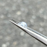 #LR-B10 天然アンデシンラブラドーライト 2.82ct