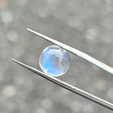#LR-B11 天然アンデシンラブラドーライト 3.538ct