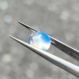 #LR-B11 天然アンデシンラブラドーライト 3.538ct