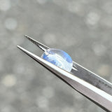 #LR-B11 天然アンデシンラブラドーライト 3.538ct
