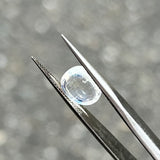 #LR-B11 天然アンデシンラブラドーライト 3.538ct