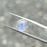 #LR-B12 天然アンデシンラブラドーライト 2.502ct