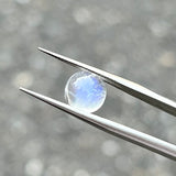 #LR-B12 天然アンデシンラブラドーライト 2.502ct