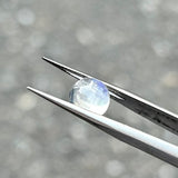 #LR-B12 天然アンデシンラブラドーライト 2.502ct
