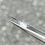 #LR-B12 天然アンデシンラブラドーライト 2.502ct