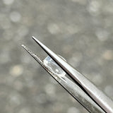 #LR-B12 天然アンデシンラブラドーライト 2.502ct