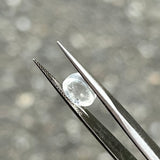#LR-B12 天然アンデシンラブラドーライト 2.502ct