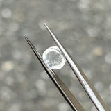 #LR-B12 天然アンデシンラブラドーライト 2.502ct