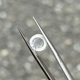 #LR-B12 天然アンデシンラブラドーライト 2.502ct