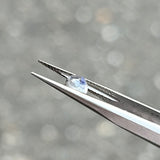 #LR-B13 天然アンデシンラブラドーライト 0.56ct