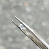 #LR-B13 天然アンデシンラブラドーライト 0.56ct