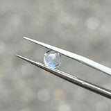 #LR-B14 天然アンデシンラブラドーライト 0.56ct