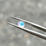 #LR-B14 天然アンデシンラブラドーライト 0.56ct