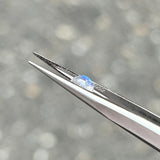 #LR-B15 天然アンデシンラブラドーライト 0.64ct