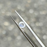 #LR-B15 天然アンデシンラブラドーライト 0.64ct
