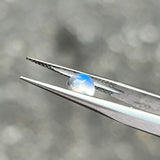 #LR-B18 天然アンデシンラブラドーライト 0.64ct