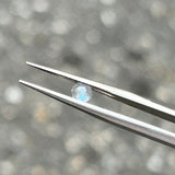#LR-B19 天然アンデシンラブラドーライト 0.24ct