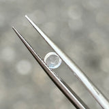 #LR-B19 天然アンデシンラブラドーライト 0.24ct
