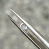#LR-B19 天然アンデシンラブラドーライト 0.24ct