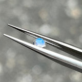 #LR-B20 天然アンデシンラブラドーライト 0.24ct