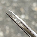 #LR-B20 天然アンデシンラブラドーライト 0.24ct