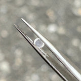 #LR-B20 天然アンデシンラブラドーライト 0.24ct