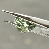 #PL5 天然プラシオライト 7.50ct